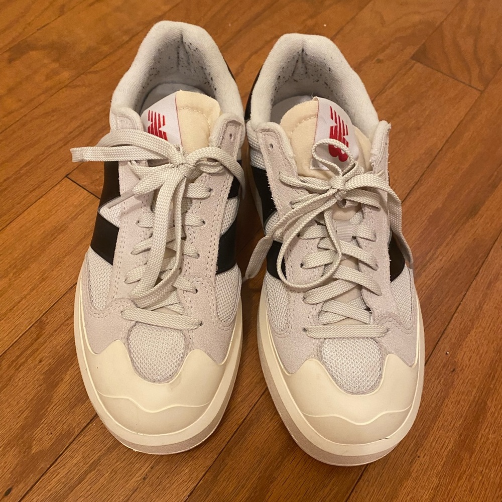 New Balance CT 302 Sneakers